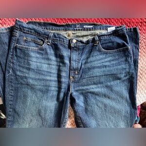 MENS JEANS